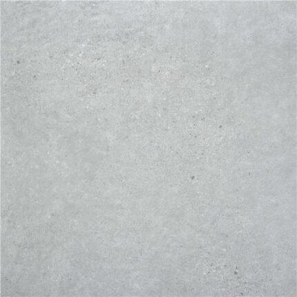 P.E. ADVANCE GREY 60X60 RECT. S&G