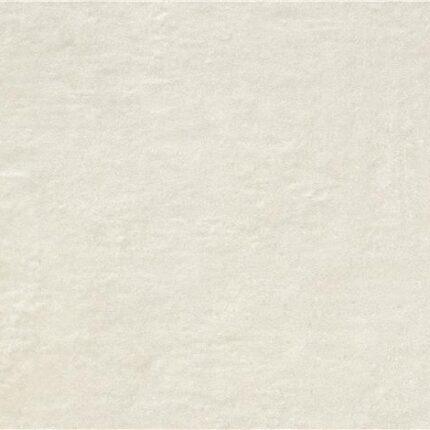 P.E. ADVANCE MINK 60X120 RECT. S&G