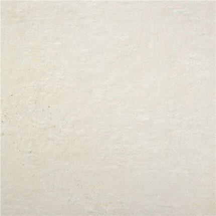 P.E. ADVANCE MINK 60X60 RECT. S&G