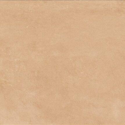 P.E. ARGILE NATURAL 60X120 RECT.