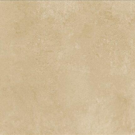 P.E. ARGILE SAND 60X120 RECT.