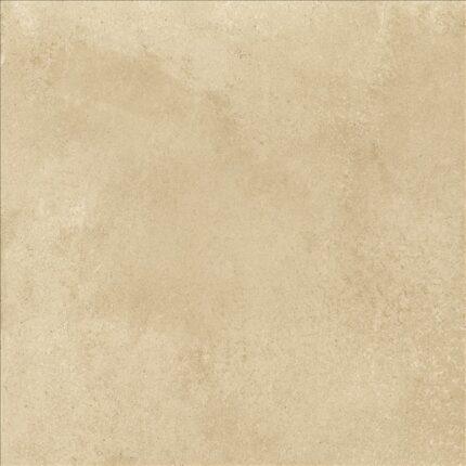 P.E. ARGILE SAND 60X60 RECT.