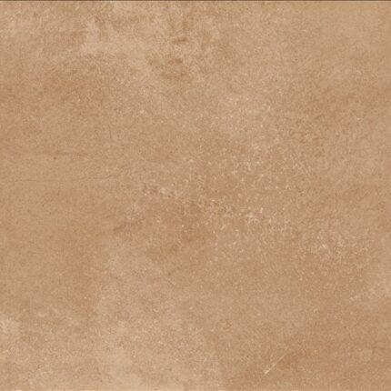 P.E. ARGILE TERRA 60X120 RECT.