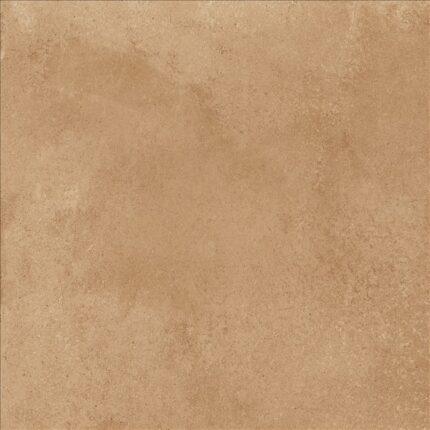 P.E. ARGILE TERRA 60X60 RECT.