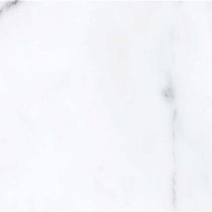 P.E. ARTISTIC WHITE 60X120 RECT.