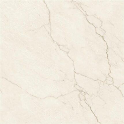 P.E. AVORIO CREAM 120X120 RECT.