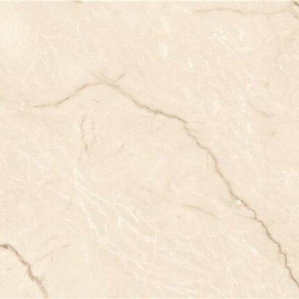 P.E. AVORIO CREAM 60X120 RECT.