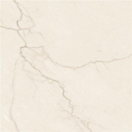 P.E. AVORIO CREAM 60X60 RECT.
