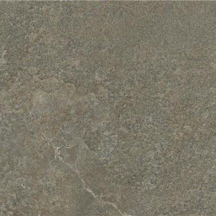 P.E. BANNAU NATURAL S&G 60X120 RECT.