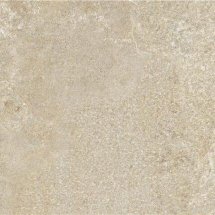 P.E. BANNAU SAND S&G 60X120 RECT.