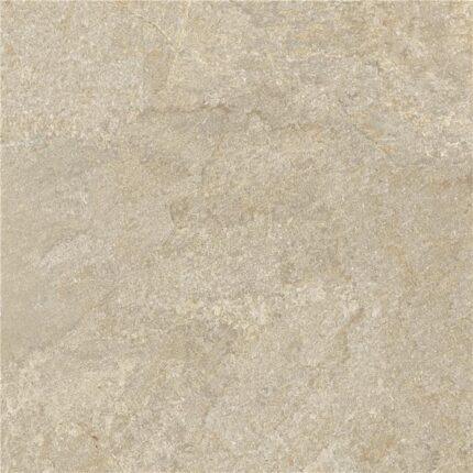 P.E. BANNAU SAND S&G 60X60 RECT.