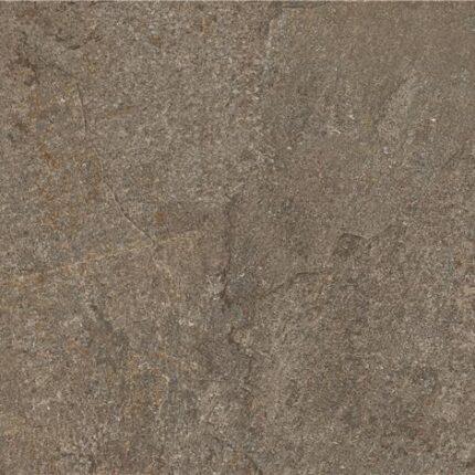 P.E. BANNAU STONE S&G 60X120 RECT.