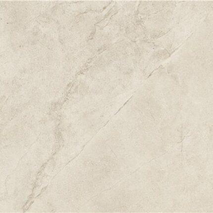 P.E. BROOK BONE 60X120 RECT.