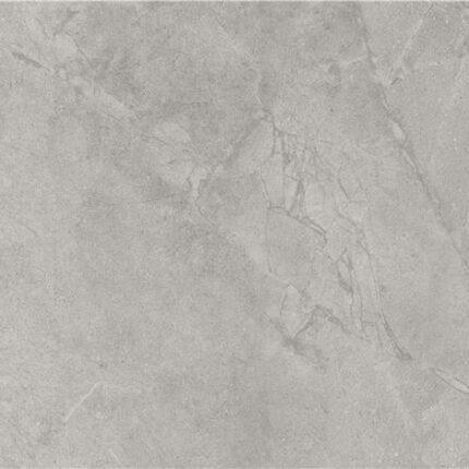 P.E. BROOK GREY 60X120 RECT.