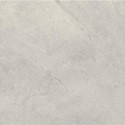 P.E. BROOK PEARL 60X120 RECT.