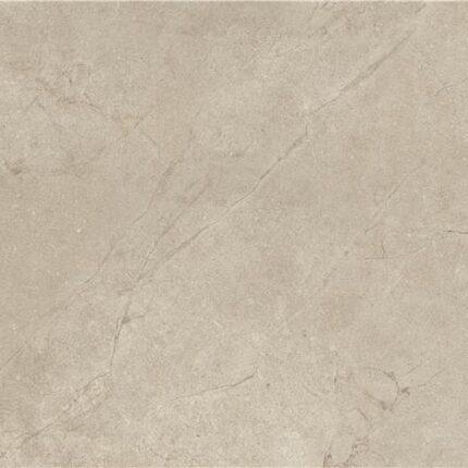 P.E. BROOK STONE 60X120 RECT.