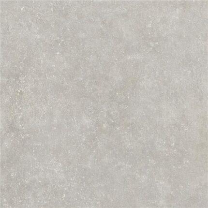 P.E. CARRIERE GREY 60X60 RECT.