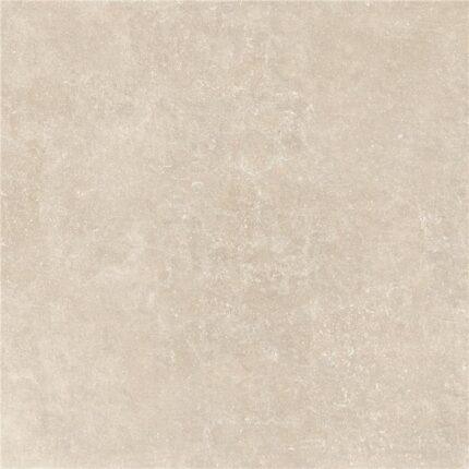 P.E. CARRIERE MINK 60X60 RECT.