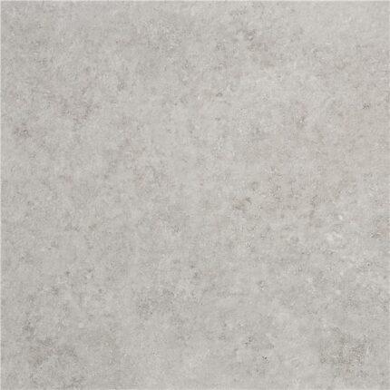 P.E. CHRONO GREY 60X60 RECT. S&G