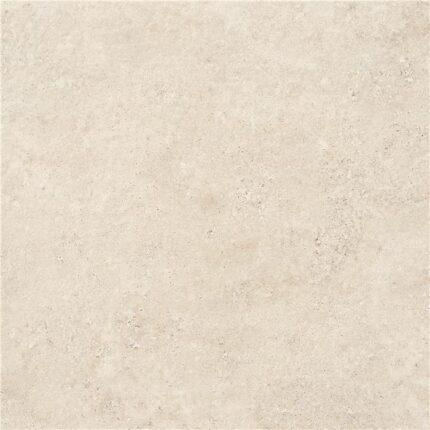 P.E. CHRONO MINK 60X60 RECT. S&G