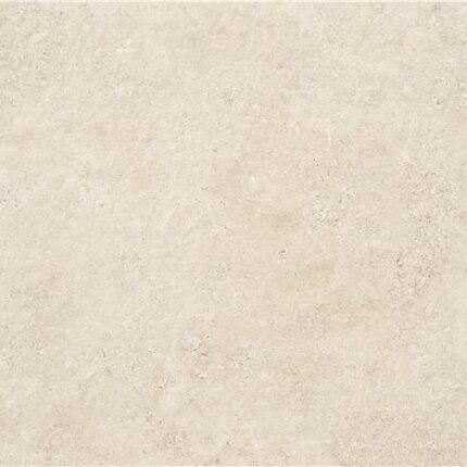 P.E. CHRONO MINK S&G 60X120 RECT.