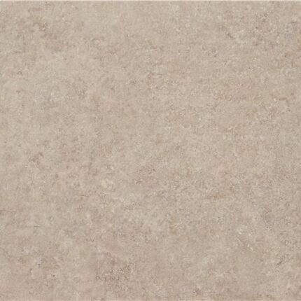 P.E. CHRONO STONE S&G 60X120 RECT.