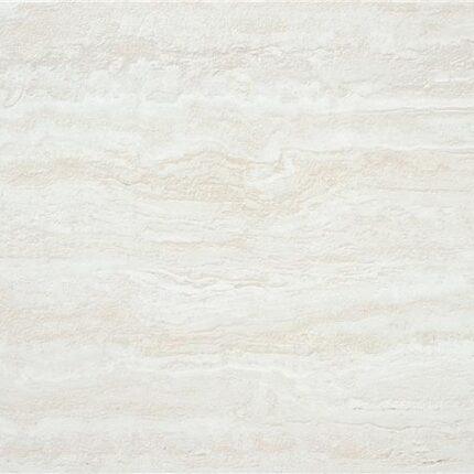 P.E. CINNIA CREAM 60X120 RECT. (3Dtech)