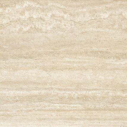 P.E. CINNIA IVORY 60X120 RECT. (3Dtech)