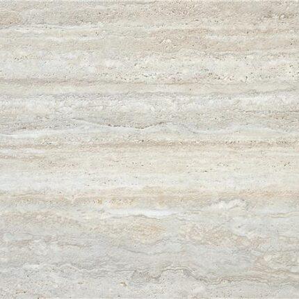 P.E. CINNIA NATURAL 60X120 RECT. (3Dtech)