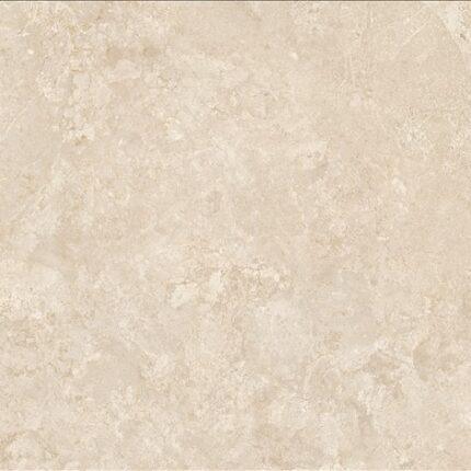 P.E. DOZZA CREAM R10 60X120 RECT.