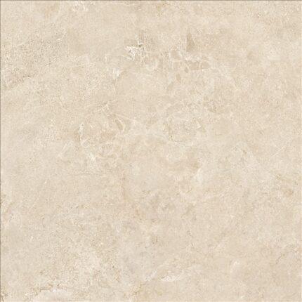 P.E. DOZZA CREAM R10 60X60 RECT.