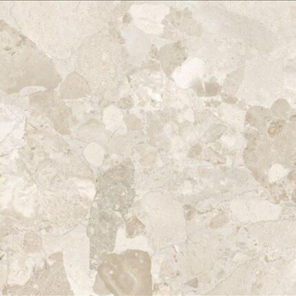 P.E. DOZZA STONE CREAM 60X120 RECT.