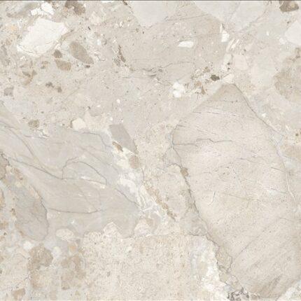 P.E. DOZZA STONE GREIGE 60X120 RECT.
