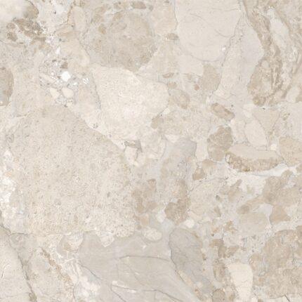 P.E. DOZZA STONE GREIGE 60X60 RECT.