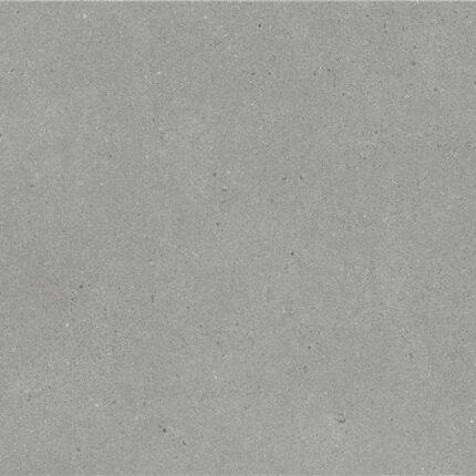 P.E. EREN GREY 60X120 RECT.