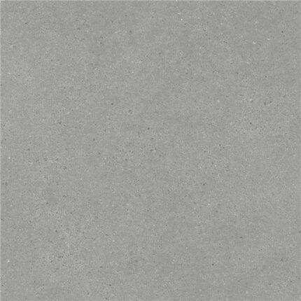 P.E. EREN GREY 60X60 RECT. R11/CTE3