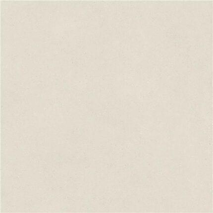 P.E. EREN MINK 120X120 RECT.