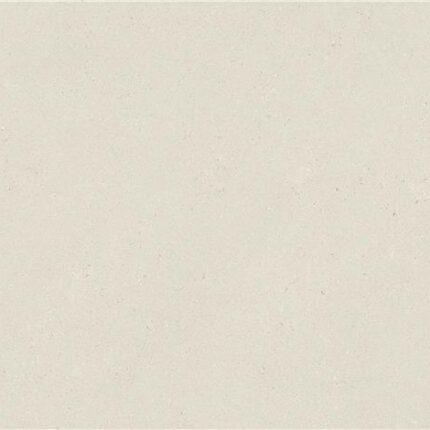 P.E. EREN MINK 60X120 RECT. R11/CTE3