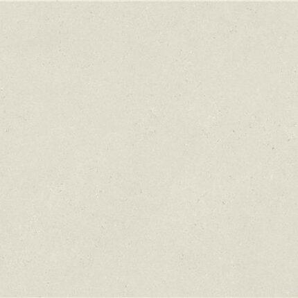 P.E. EREN MINK 60X120 RECT.