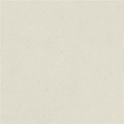 P.E. EREN MINK 60X60 RECT. R11/CTE3