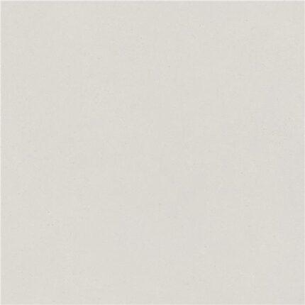 P.E. EREN PEARL 120X120 RECT.