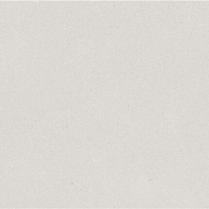 P.E. EREN PEARL 60X120 RECT.