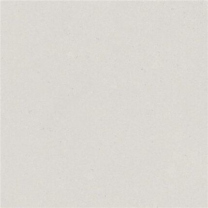 P.E. EREN PEARL 60X60 RECT.