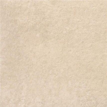 P.E. ETERNAL CREAM 120X120 RECT. S&G