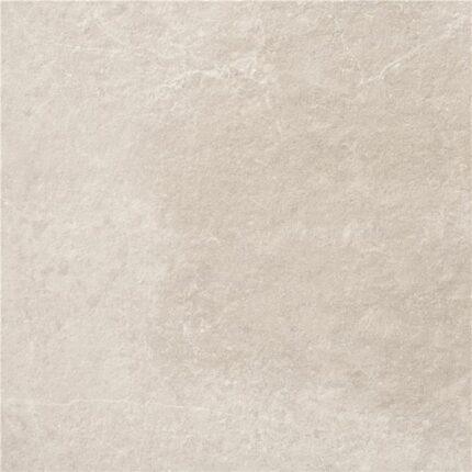 P.E. ETERNAL PEARL 120X120 RECT. S&G