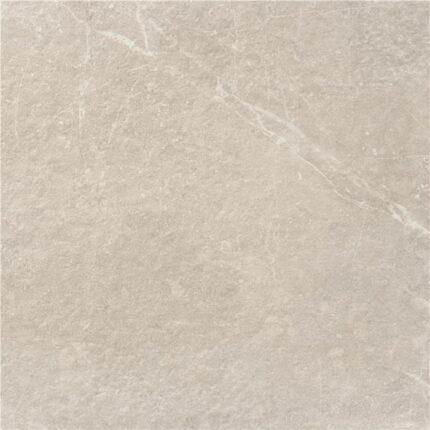 P.E. ETERNAL PEARL 60X60 RECT. S&G