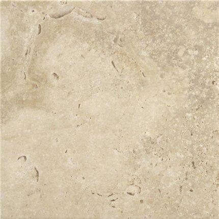 P.E. HAYDEN STONE 60X60 RECT. S&G