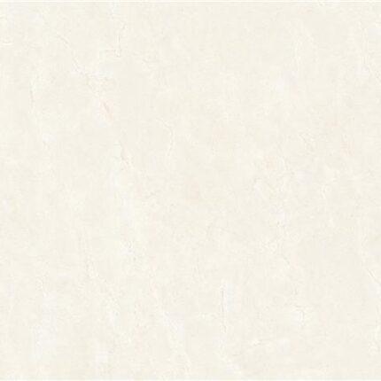 P.E. KOPER CREAM SATINADO 60X120 RECT.