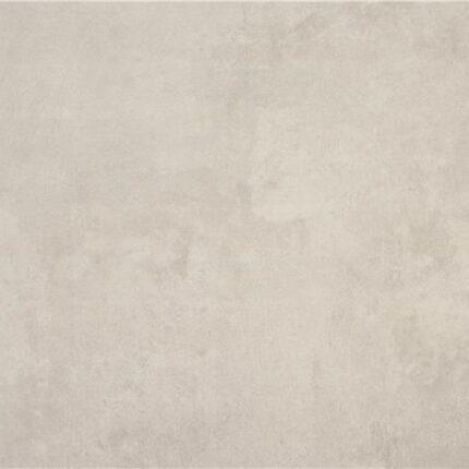 P.E. KORU GREY SAT 60X120 RECT.