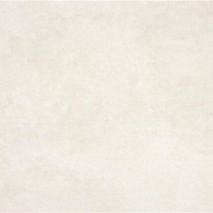 P.E. KORU LIGHT SAT 60X120 RECT.